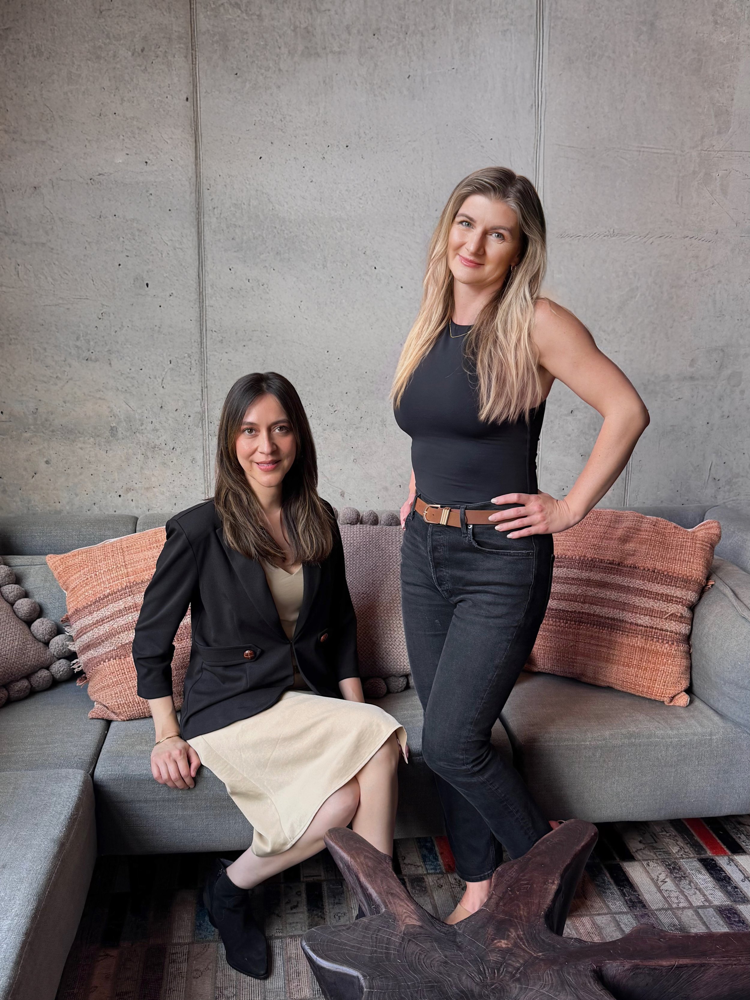 hormone nutrition dietitian