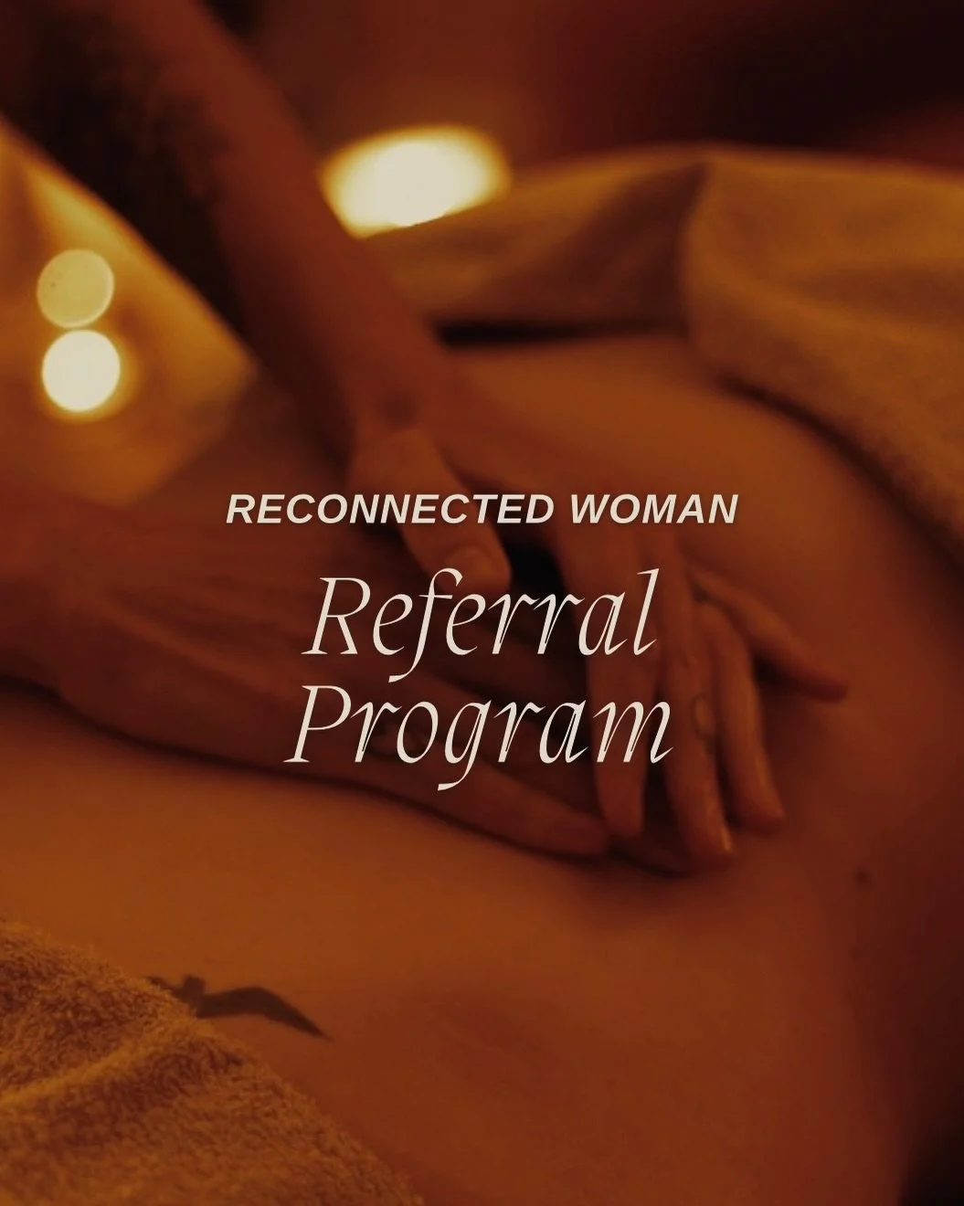 A message of gratitude from Reconnected Woman

As Reconnected Woman continues to grow I want to pause and acknowledge something that feels deeply important to name.

This work has grown through Women.

Through conversations whispered, voice notes sen