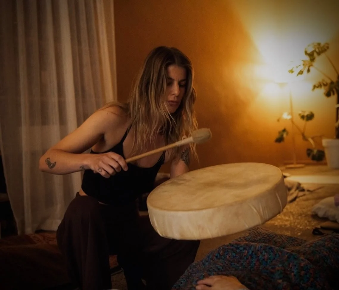 I&rsquo;m no longer offering single follow up sessions, and truly I should have made this change a year ago.

I know that what I offer isn&rsquo;t &ldquo;just&rdquo; massage,

It is ceremonial bodywork.
It is rite of passage initiations.
It is womb h