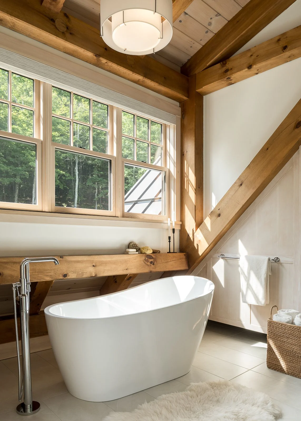 133TimberRidge-19.jpg