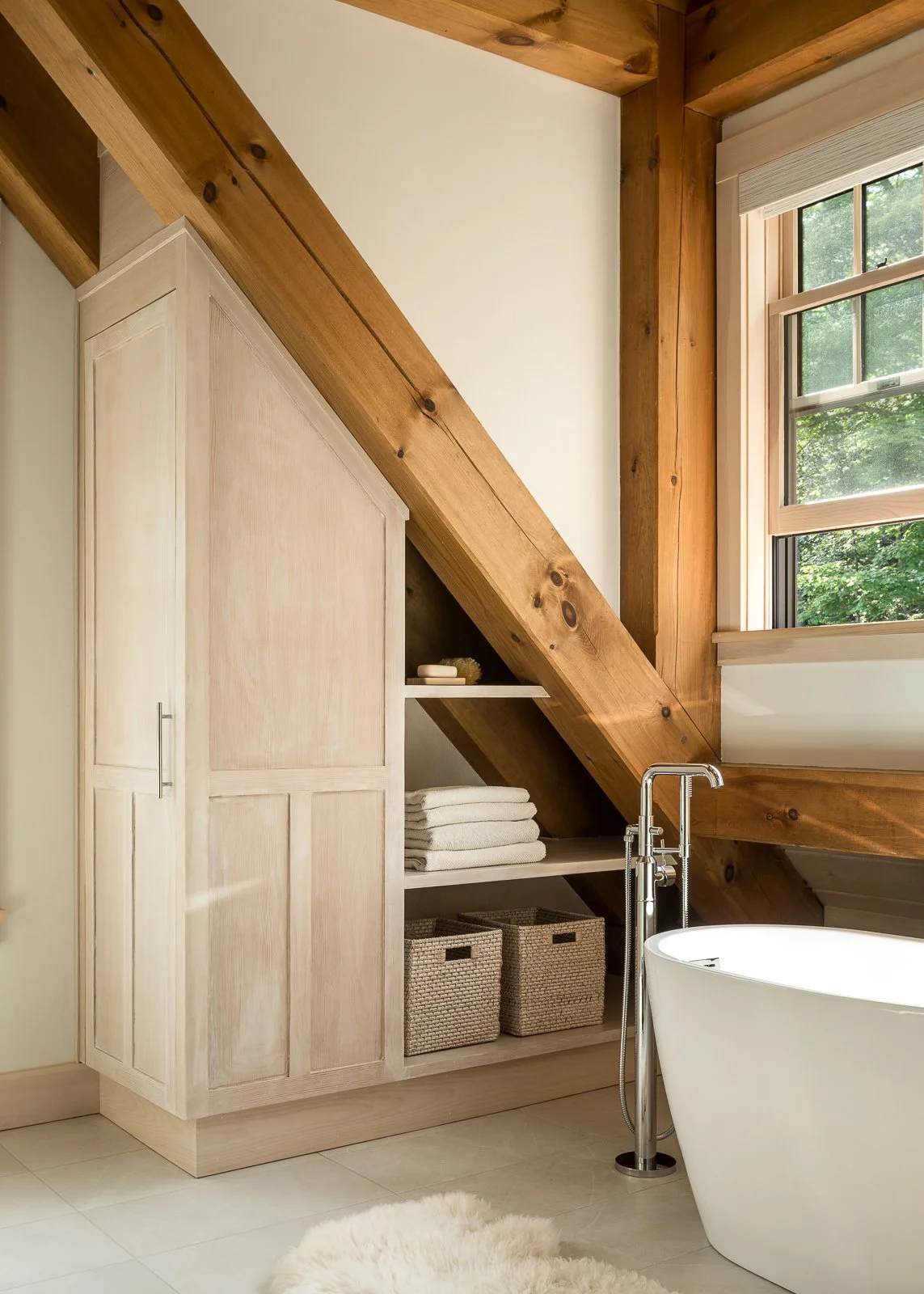 133TimberRidge-20.jpg