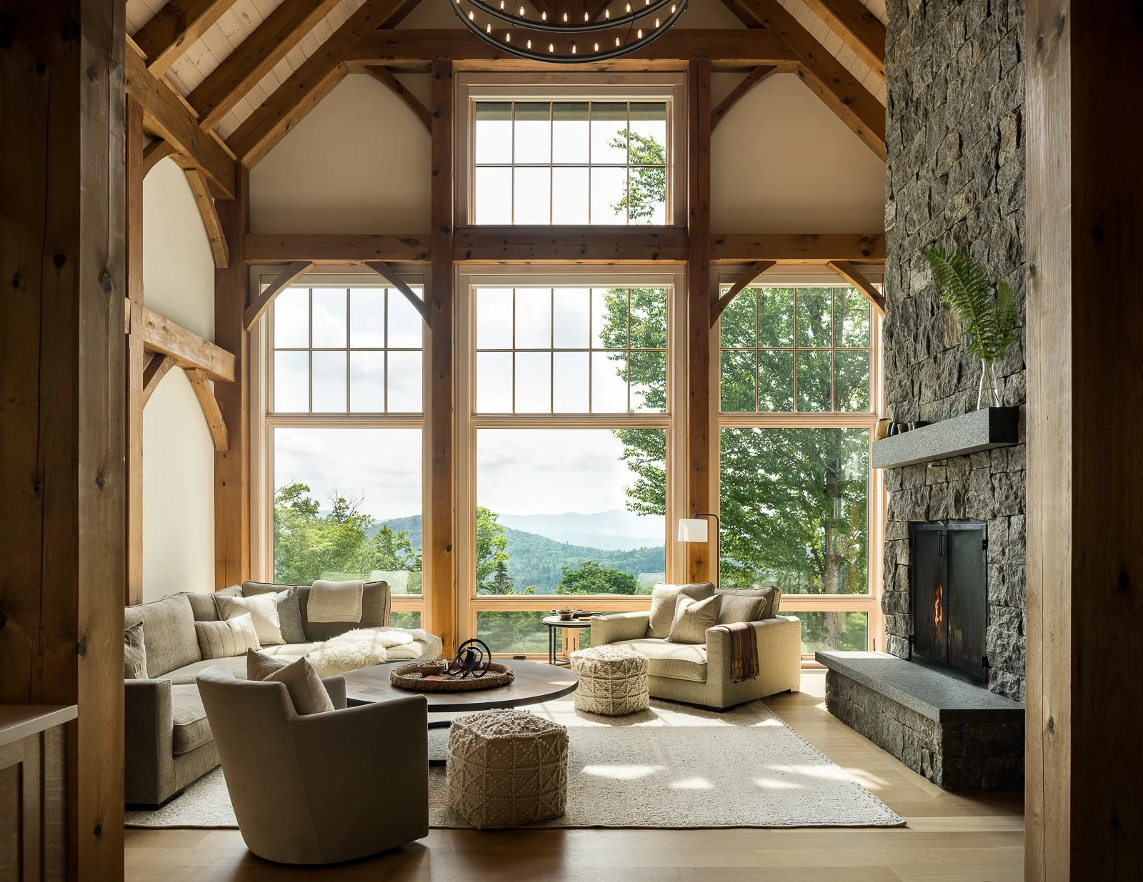 133TimberRidge-7.jpg