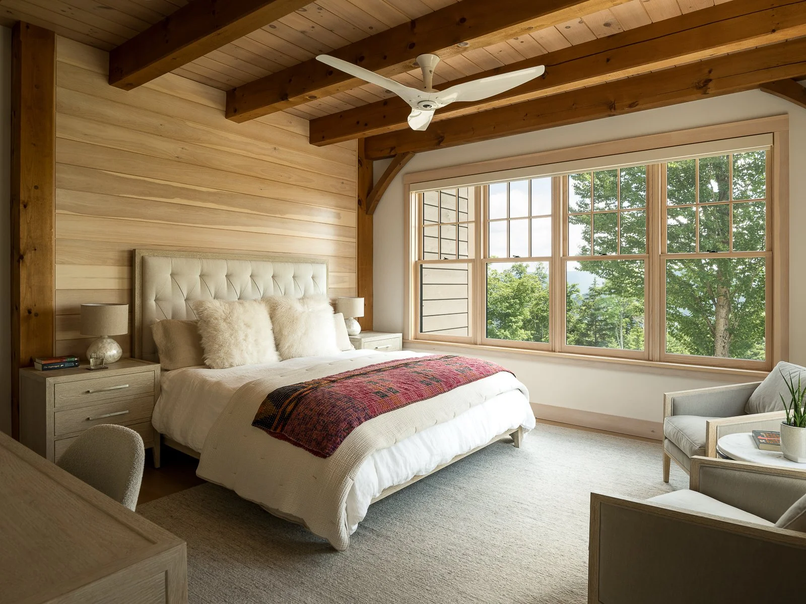 133TimberRidge-15.jpg