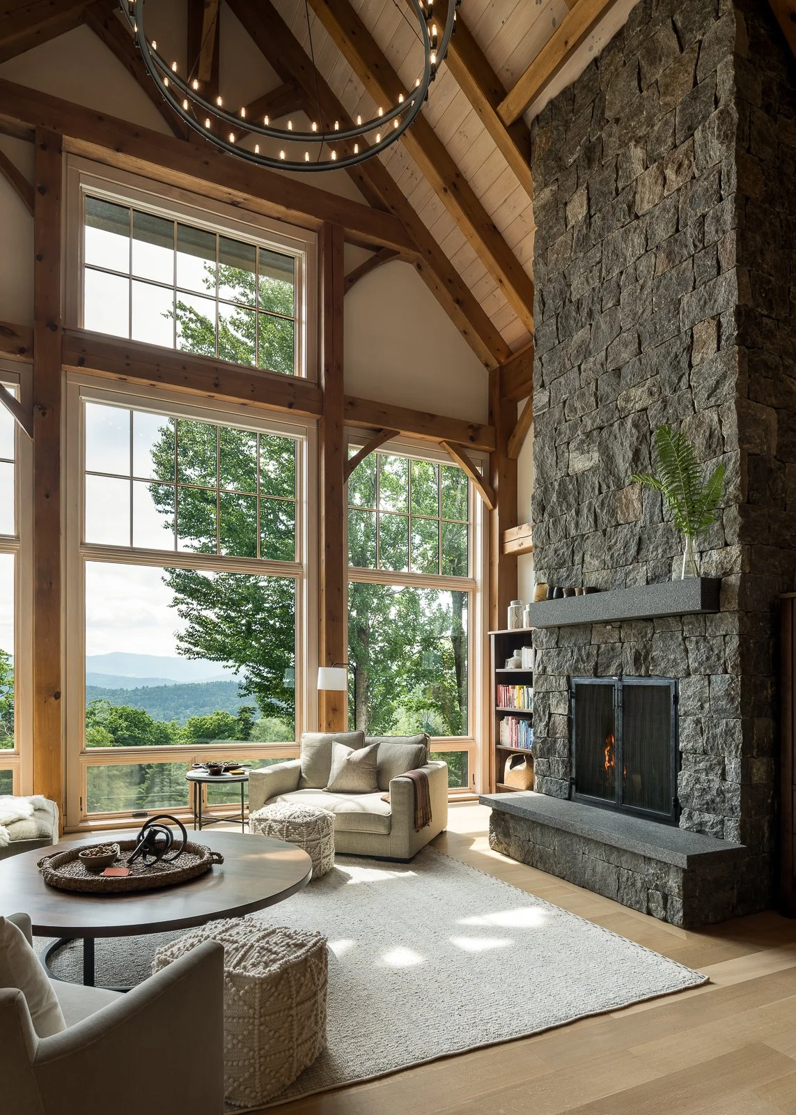 133TimberRidge-8.jpg