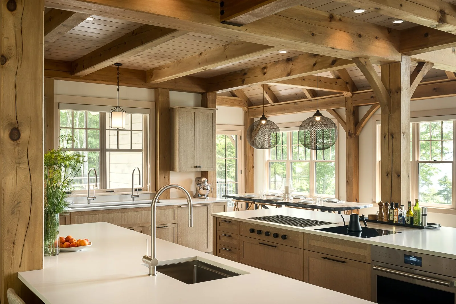 133TimberRidge-10.jpg