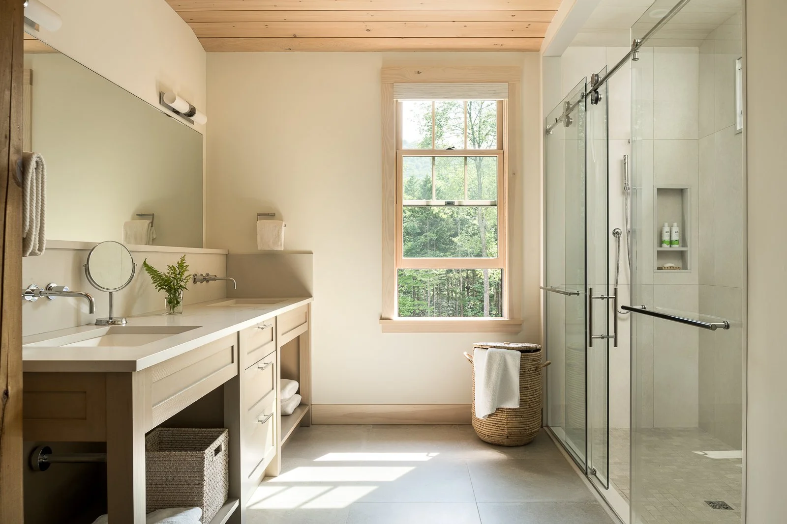 133TimberRidge-17.jpg