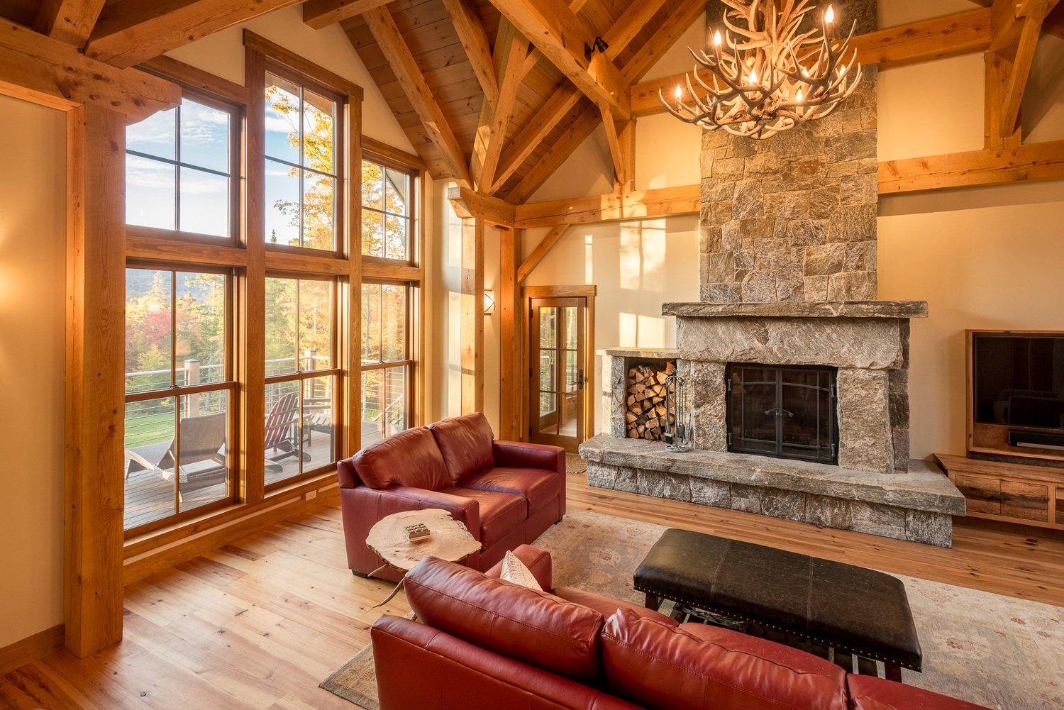 An image of a Living Room