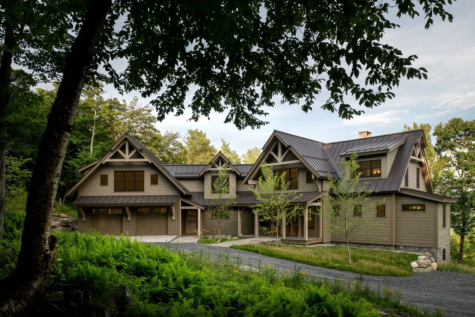 133TimberRidge-26.jpg