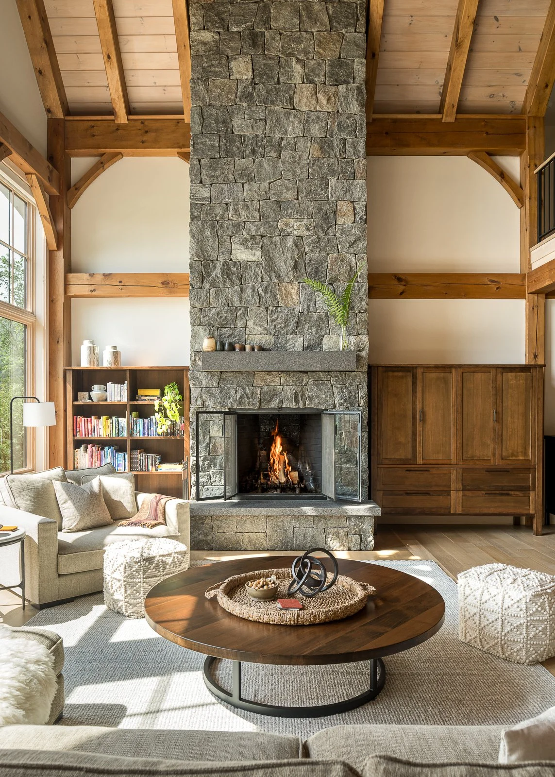 133TimberRidge-6.jpg