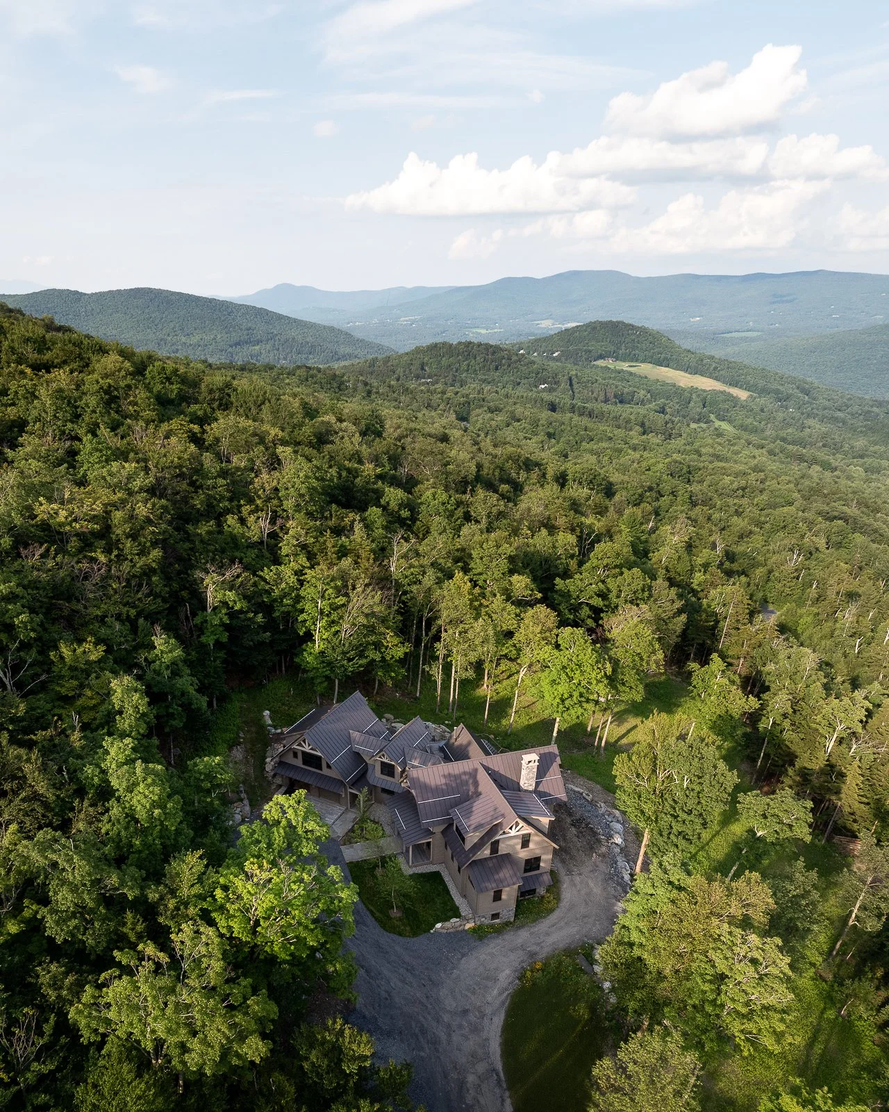 133TimberRidge-24.jpg