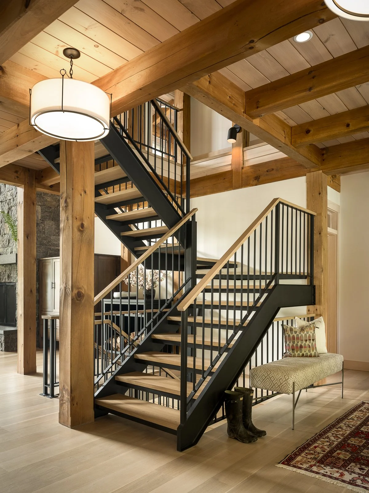 133TimberRidge-13.jpg