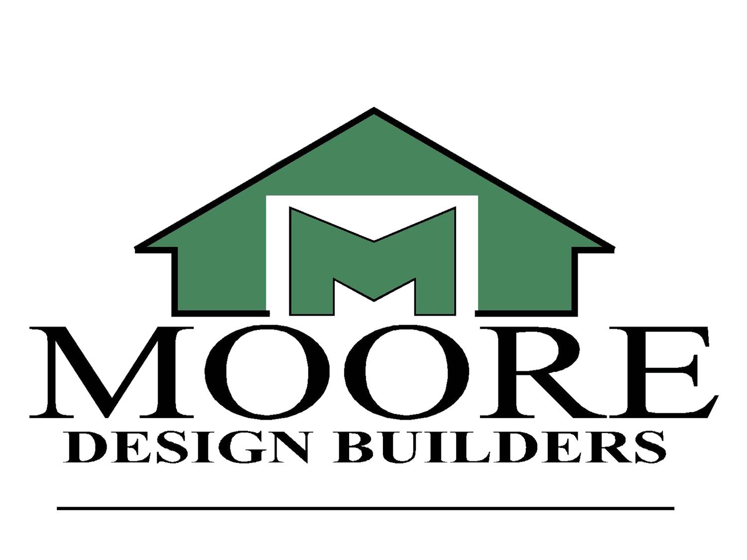 Moore Design Builders