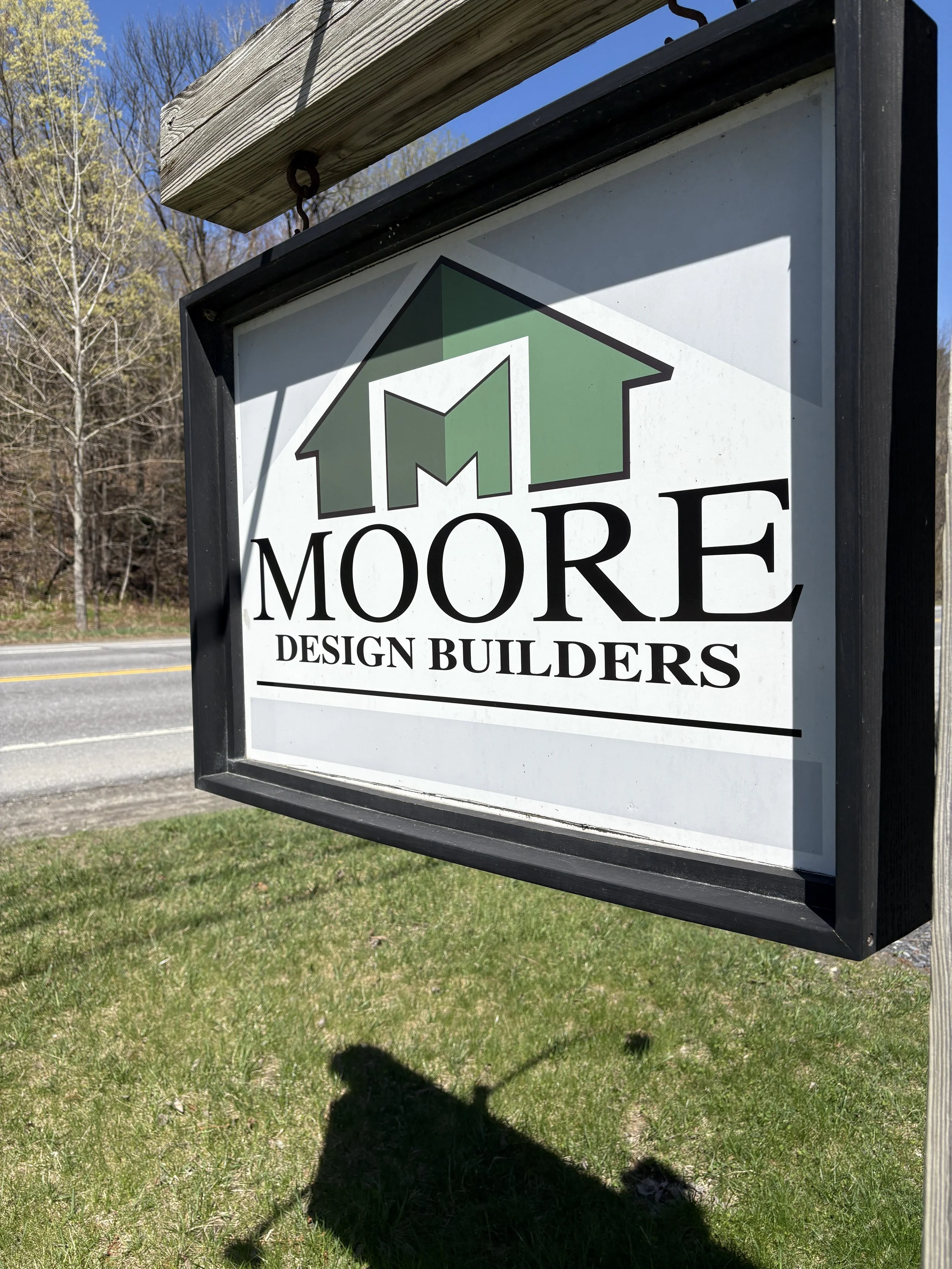 802-496-3534  925 Route 100 Warren, VT 05674