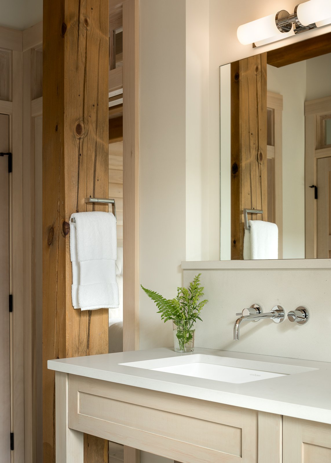 133TimberRidge-18.jpg