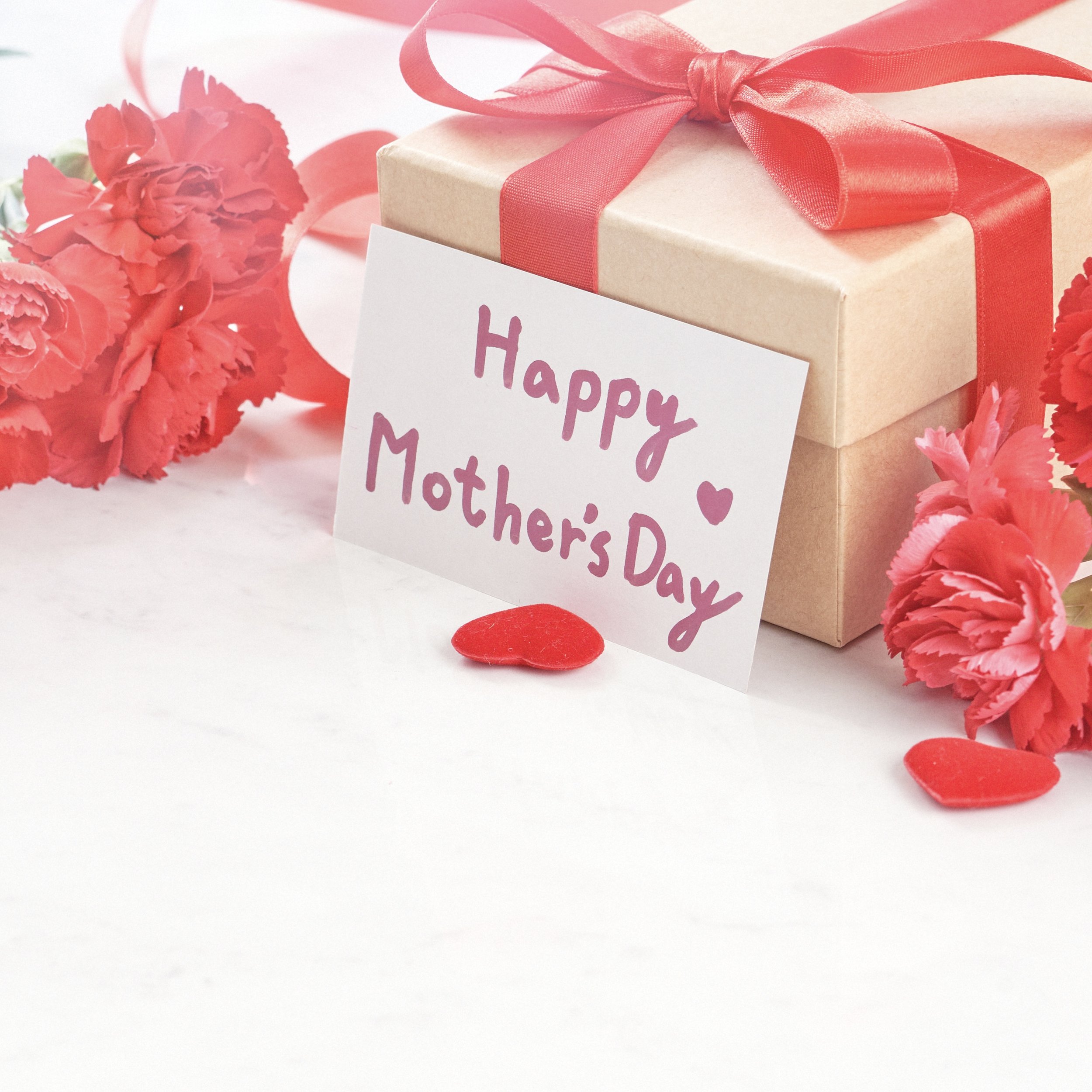 Mother's day_square.jpg