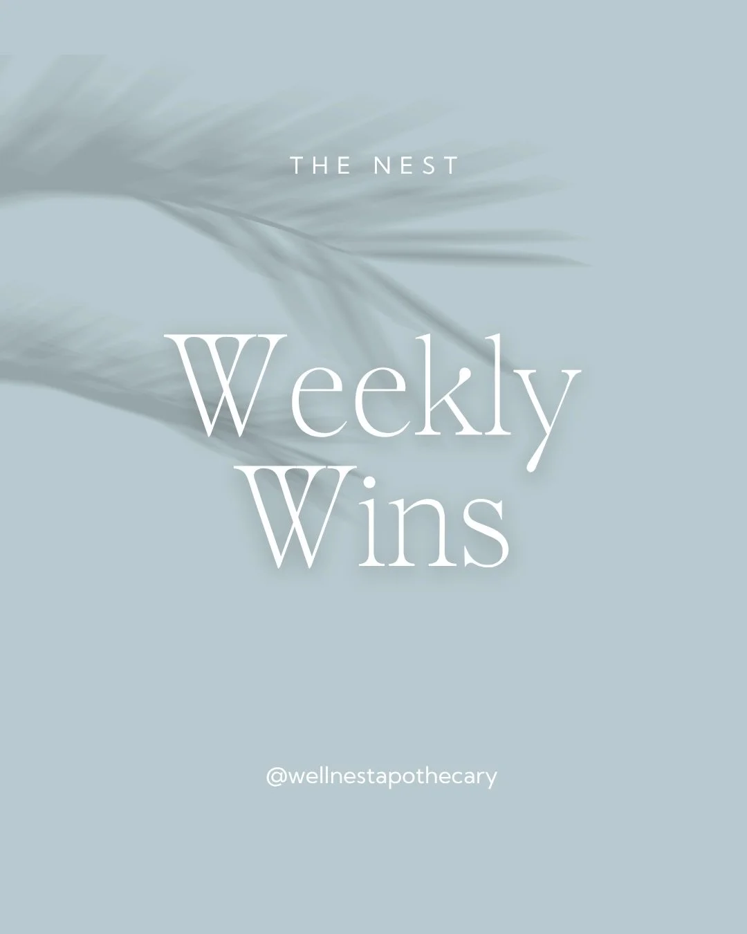 This is why we homeopaths take very detailed case notes! We want to comb through each and every symptom and complaint and make notes about what&rsquo;s happened since starting the remedy. 

In this case it was a beautiful example of &ldquo;healing is