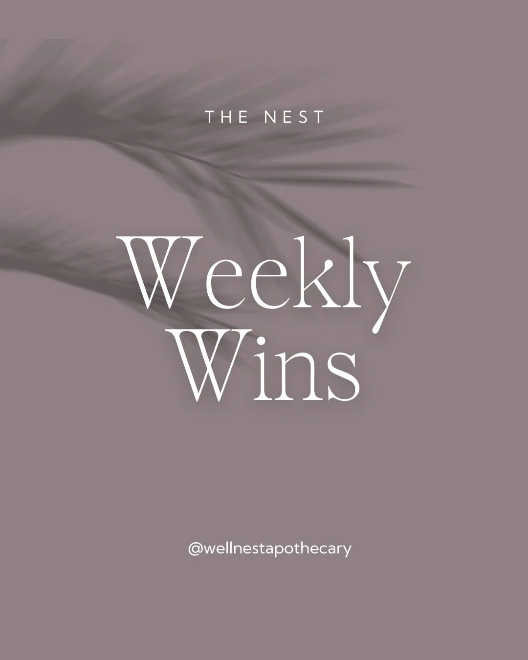 Reminder!! Homeopathy can also support the acute, surprising stuff that you&rsquo;ll encounter along the way! We often find these acute things clear up much faster if you&rsquo;re already using homeopathy and strengthening the vital force. We are sim