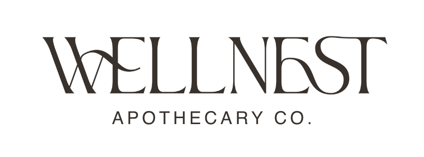 Wellnest Apothecary Co