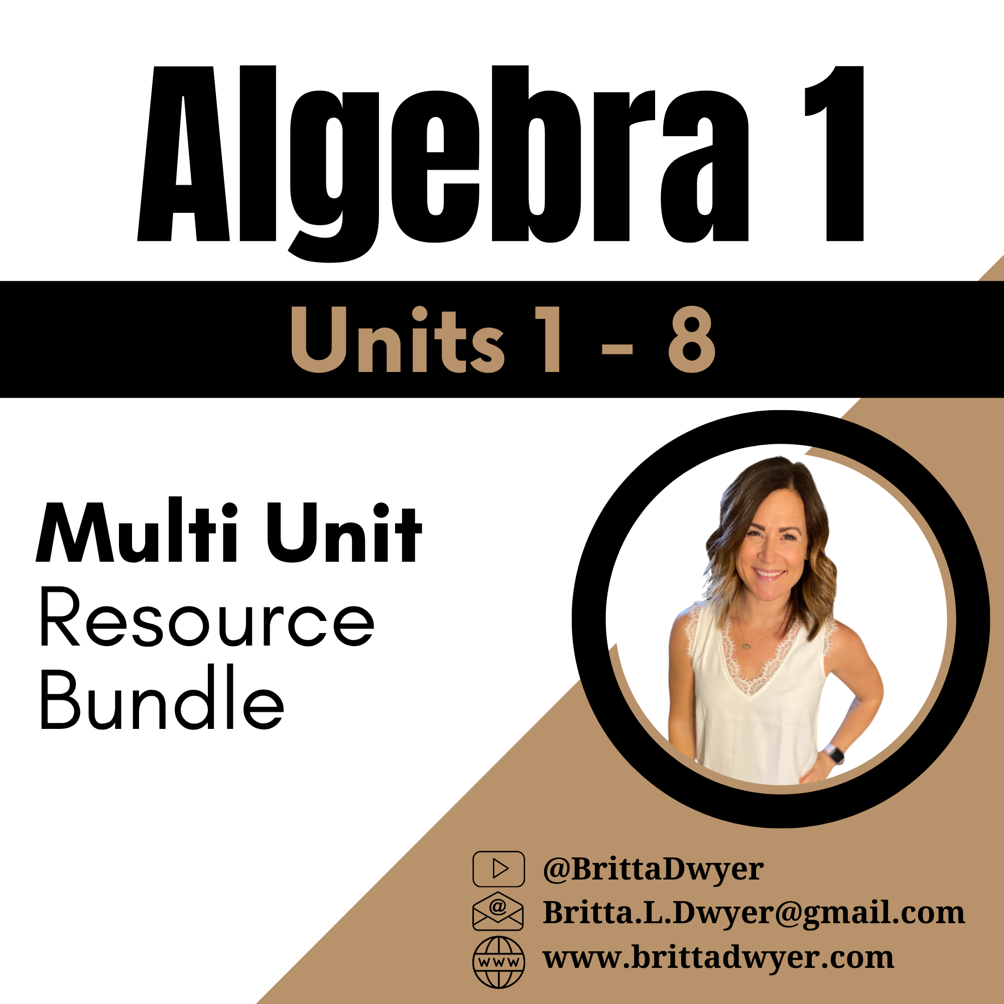 Algebra 2 Unit 2 Resource Bundle (1).png