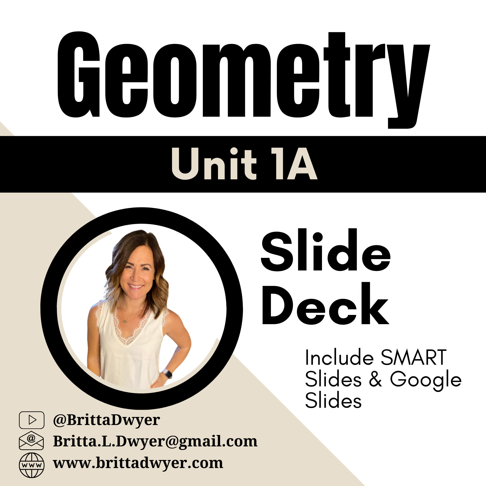 Algebra 1 - SMART Slides - Unit 4A.png