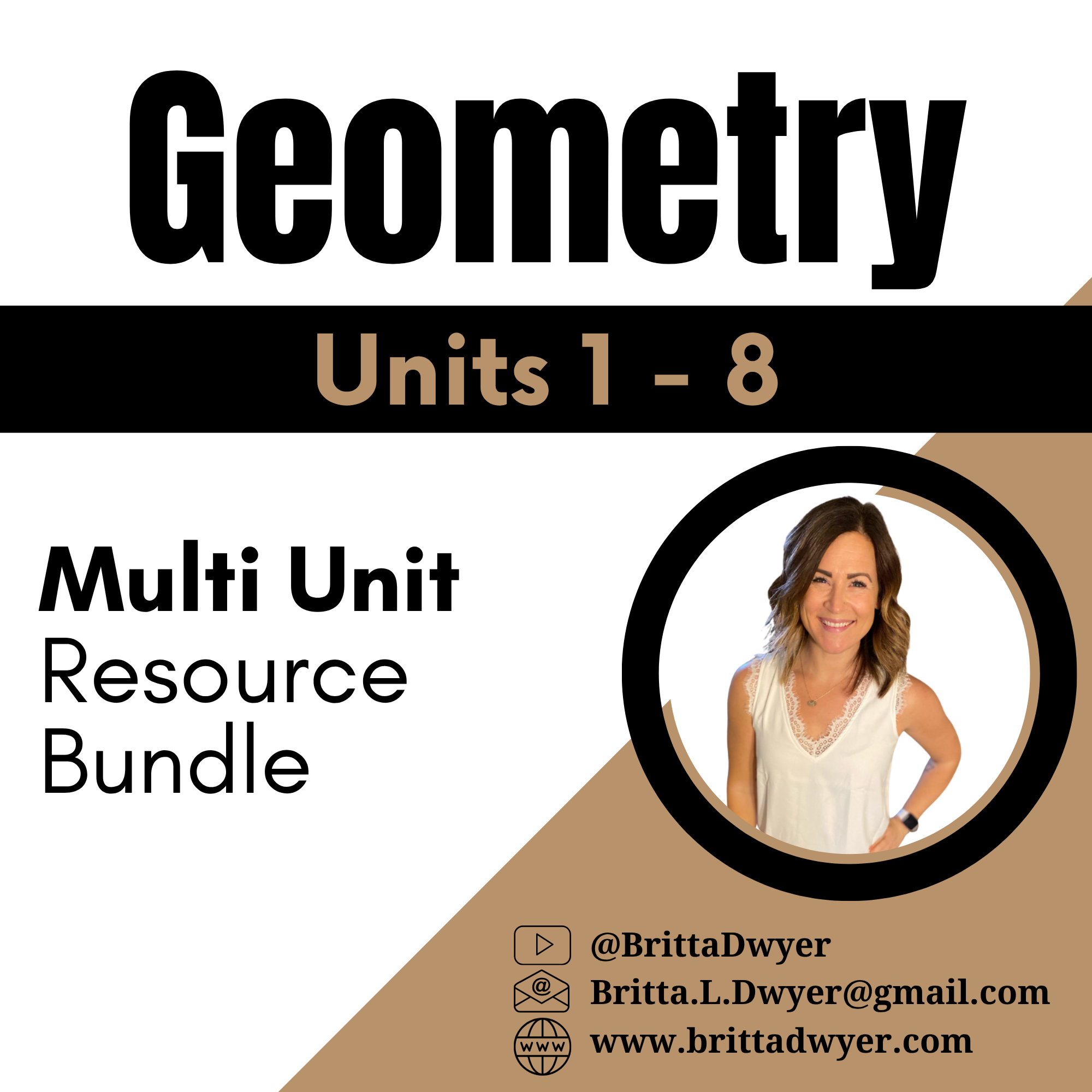 Algebra 2 Unit 2 Resource Bundle (2).png