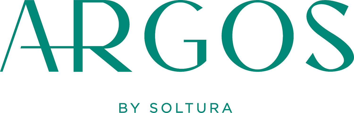Argos by Soltura