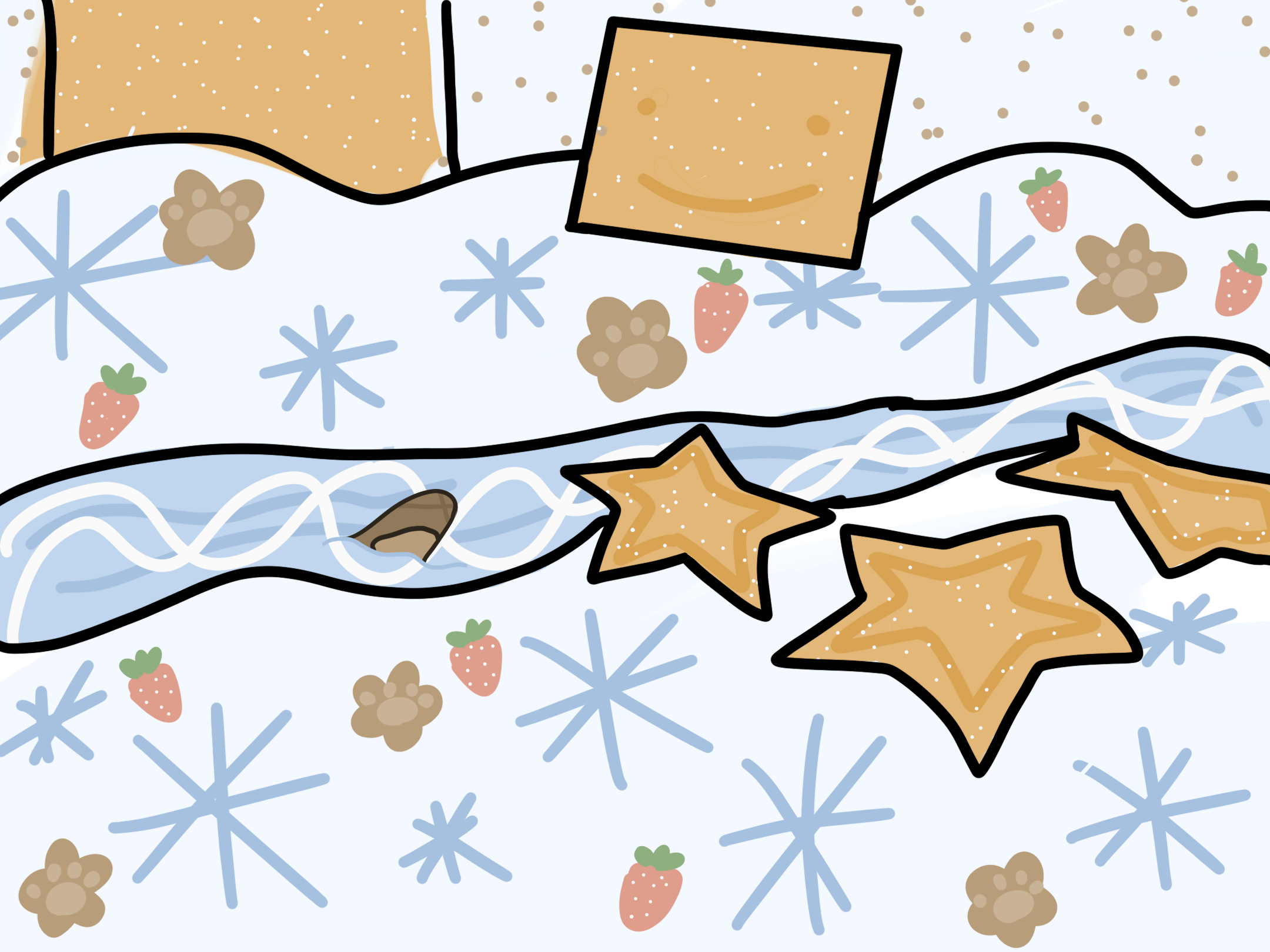 Untitled_Artwork (1).png