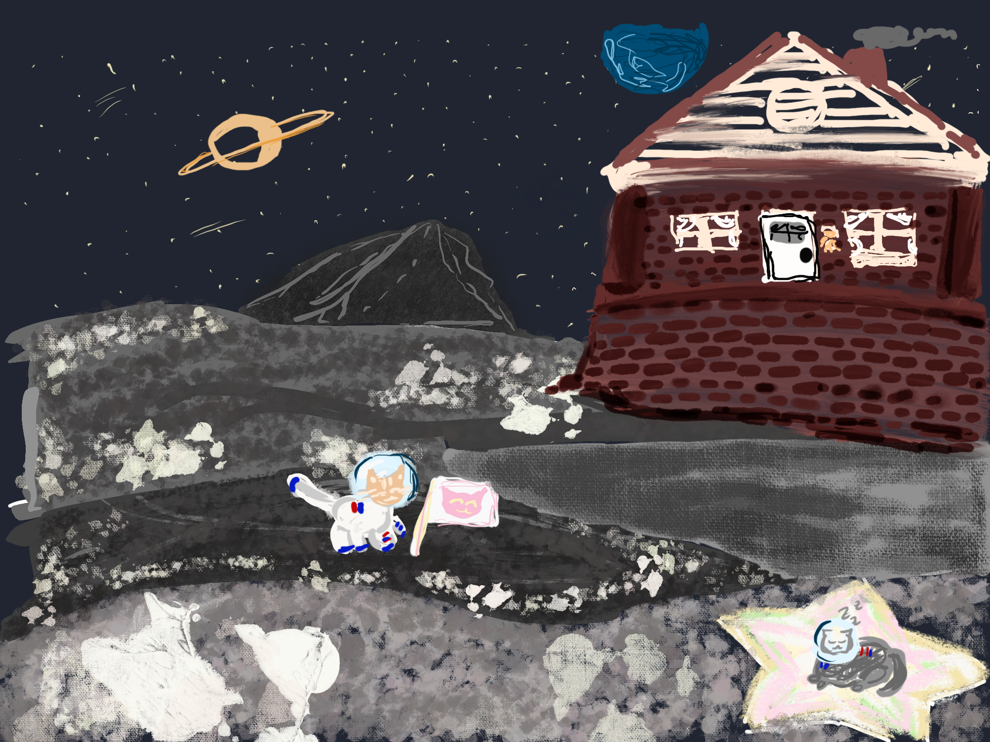 20C14EAF-F9CA-4D22-AAB6-5FF25572E6AF (1).png