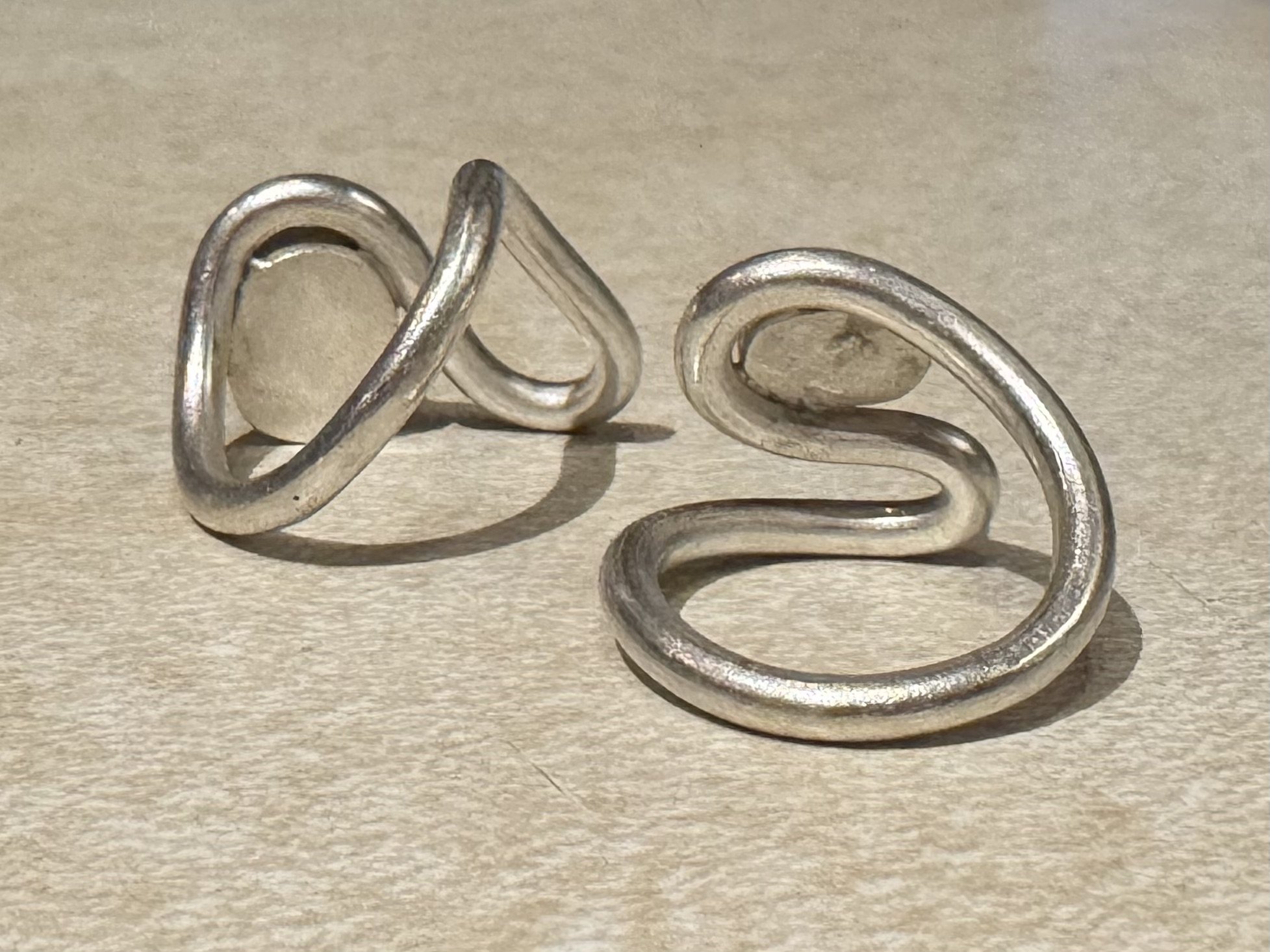 Final Ring set (back)