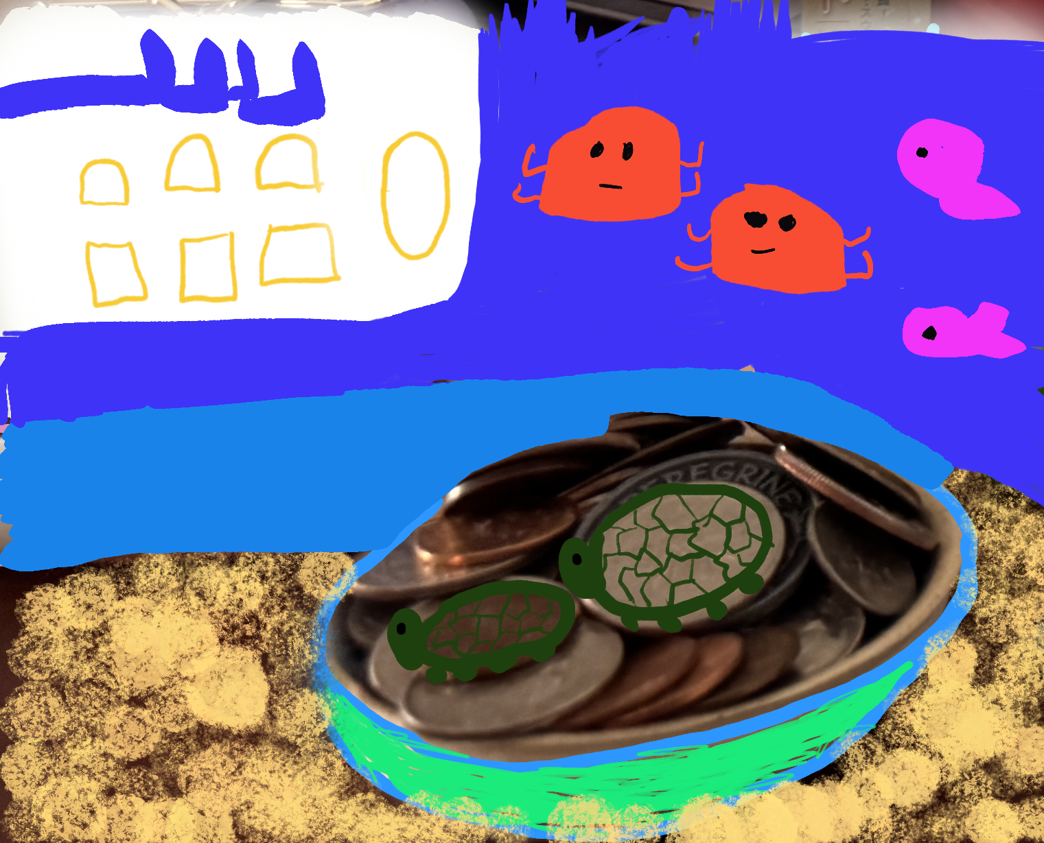 IMG_0002 (5) (1).PNG