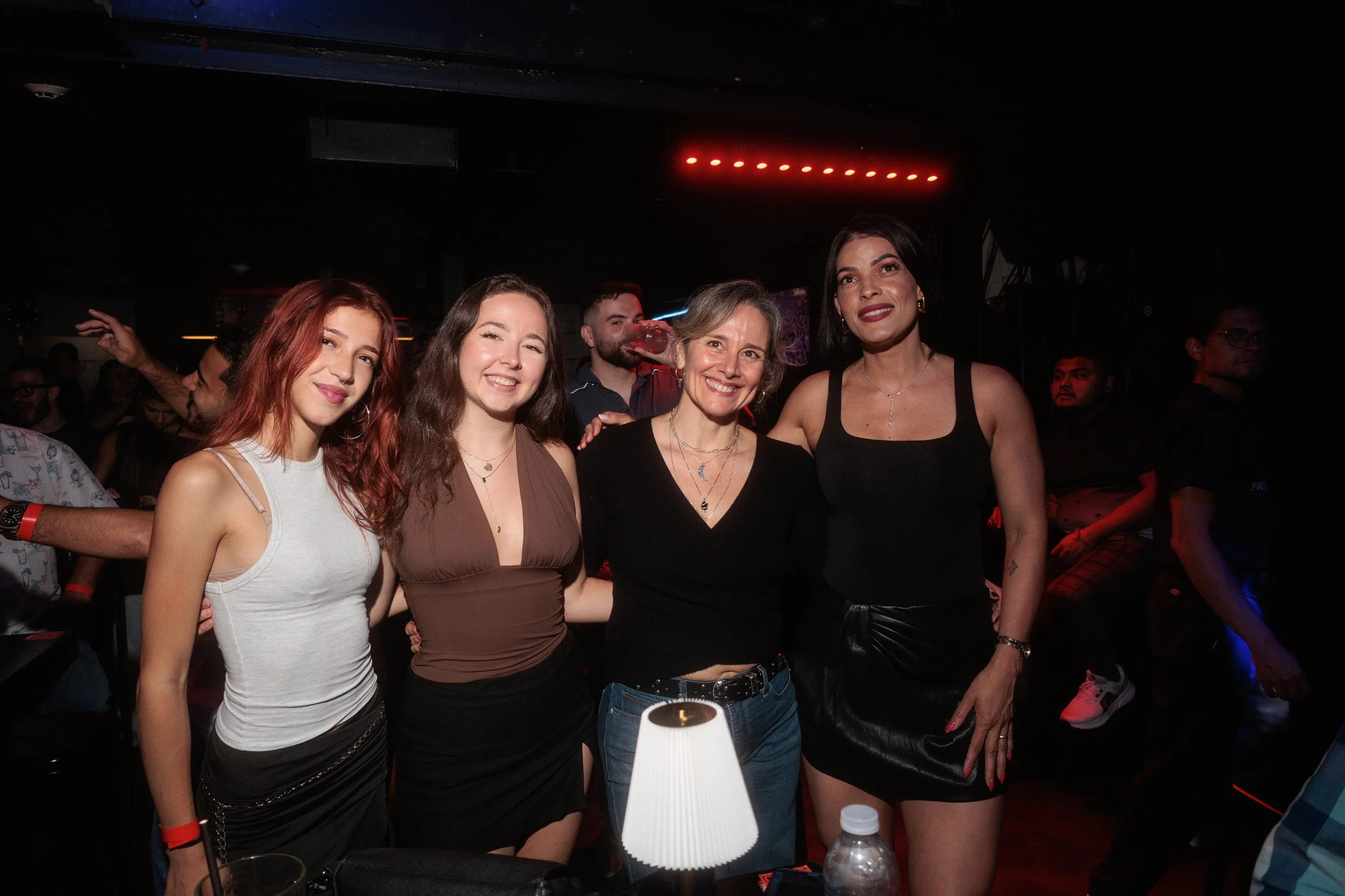 IMG_0724.jpg