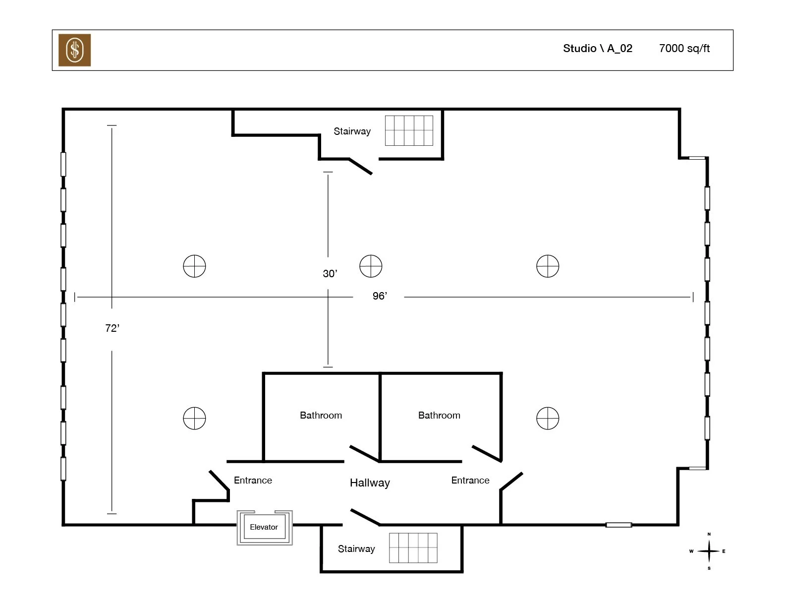 Floorplan_A_02-80.jpg