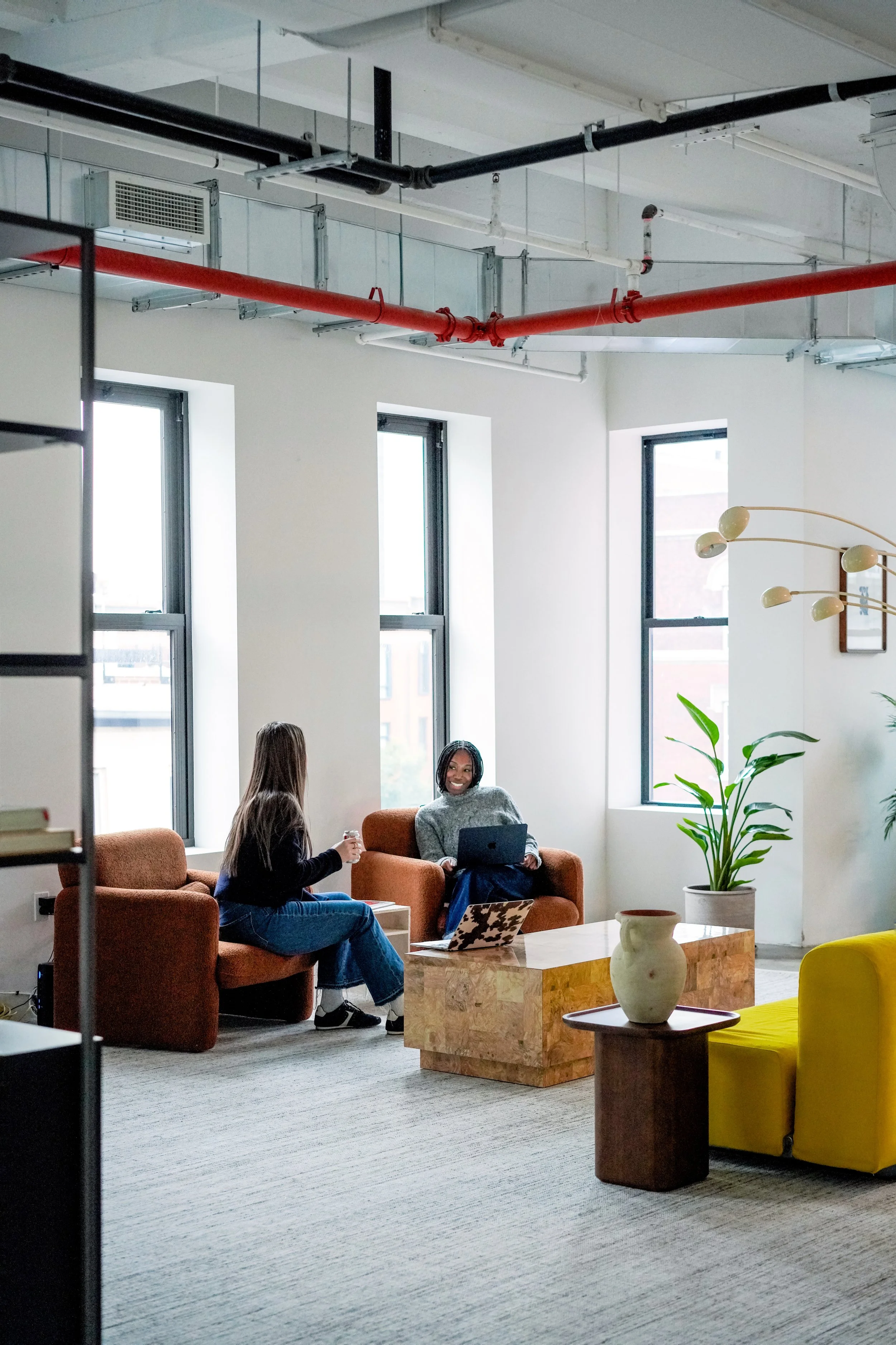 Ernesta x AGNP-6.jpg