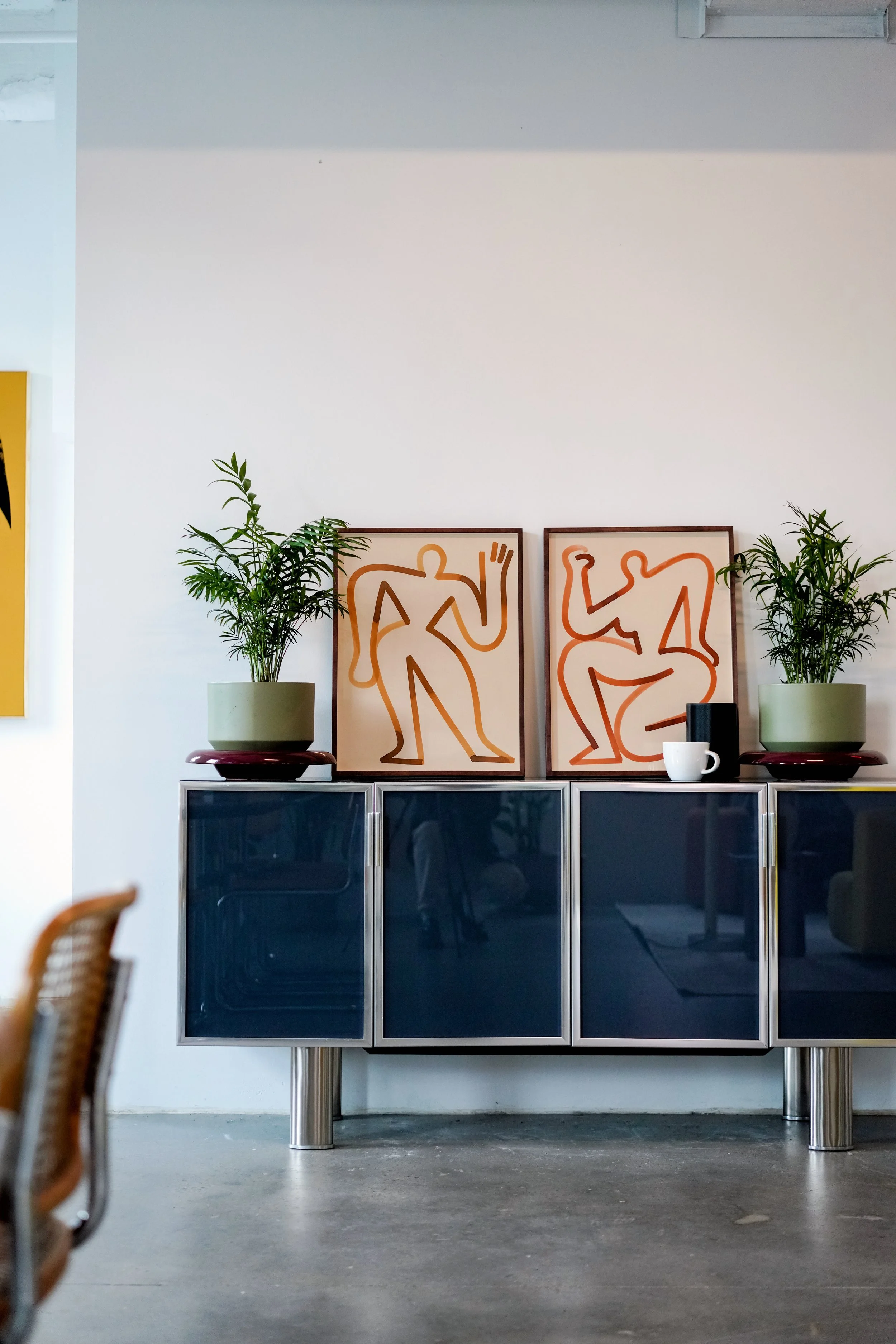  Bers & Potter x AGNP-7.jpg