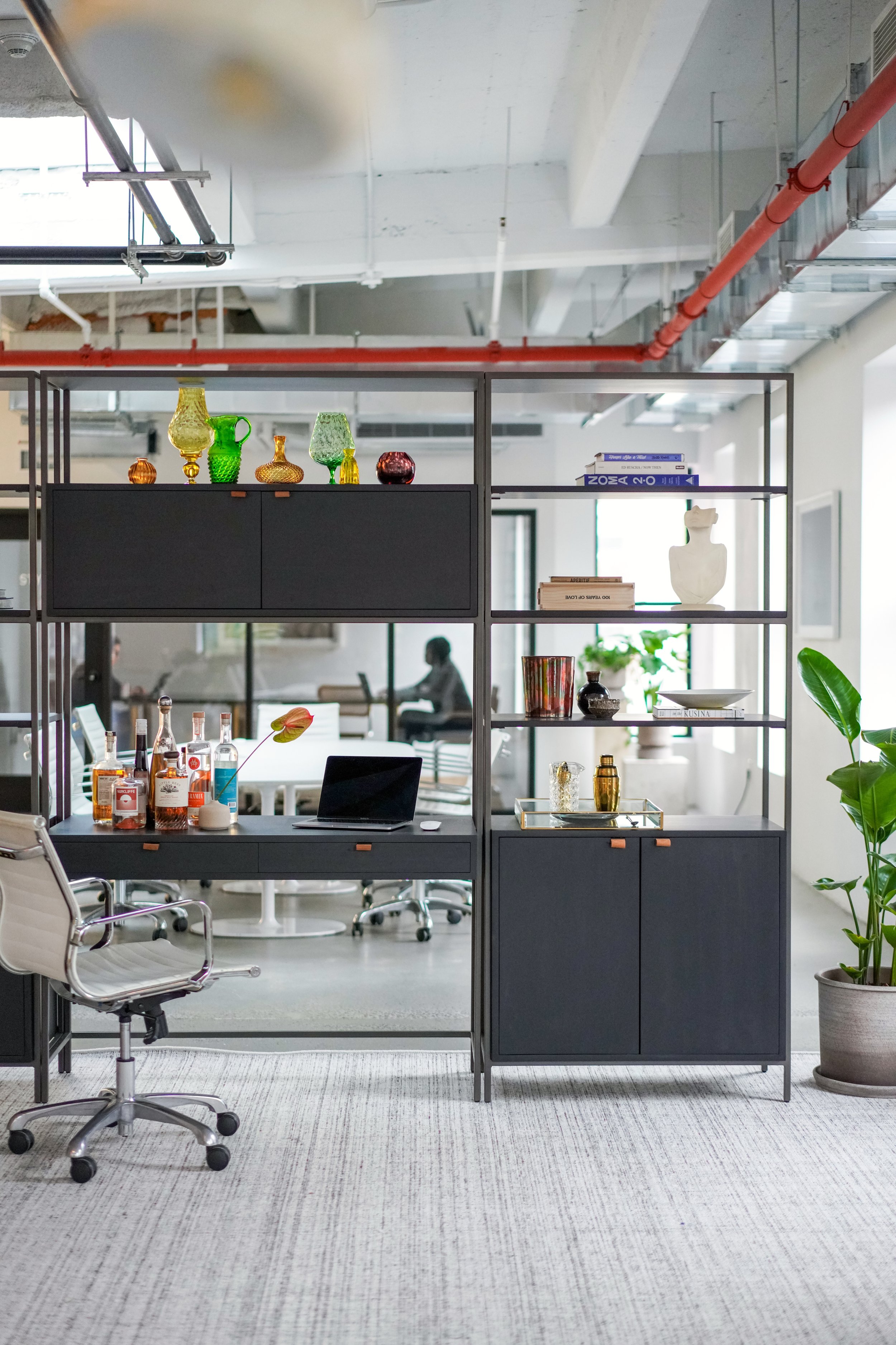 Lulu & Georgia x AGNP-4.jpg