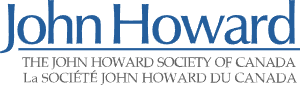 john howard society of canada logo