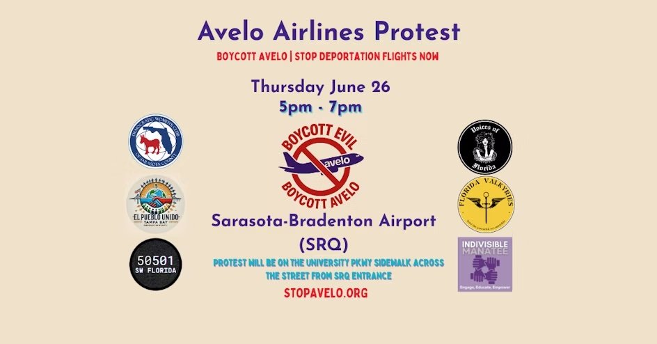 AveloAirlinesProtestSarasota.jpg