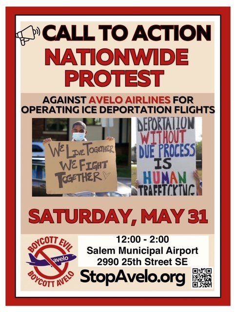 StopAveloProtest - Salem .jpeg