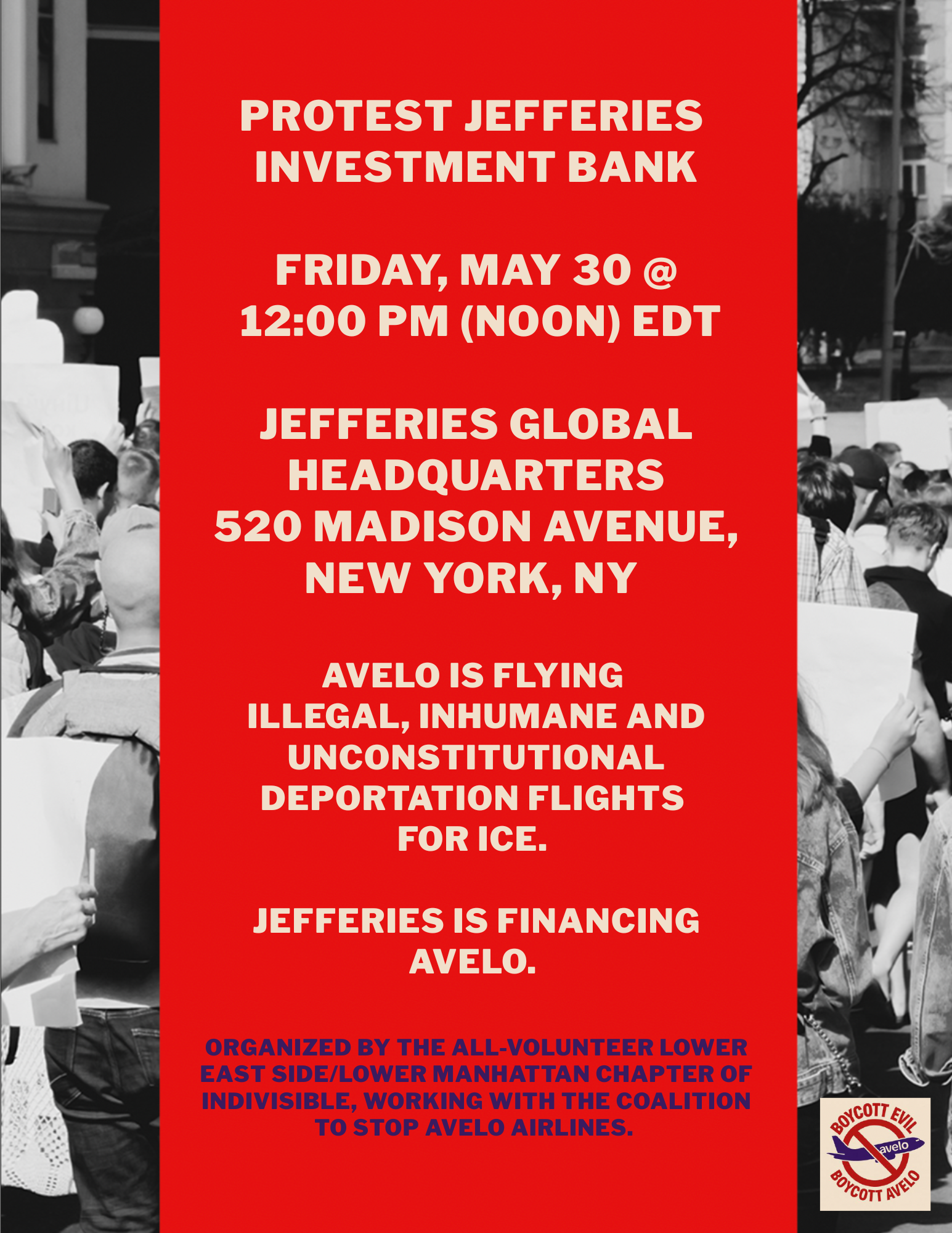 JefferiesProtestFlyer.png