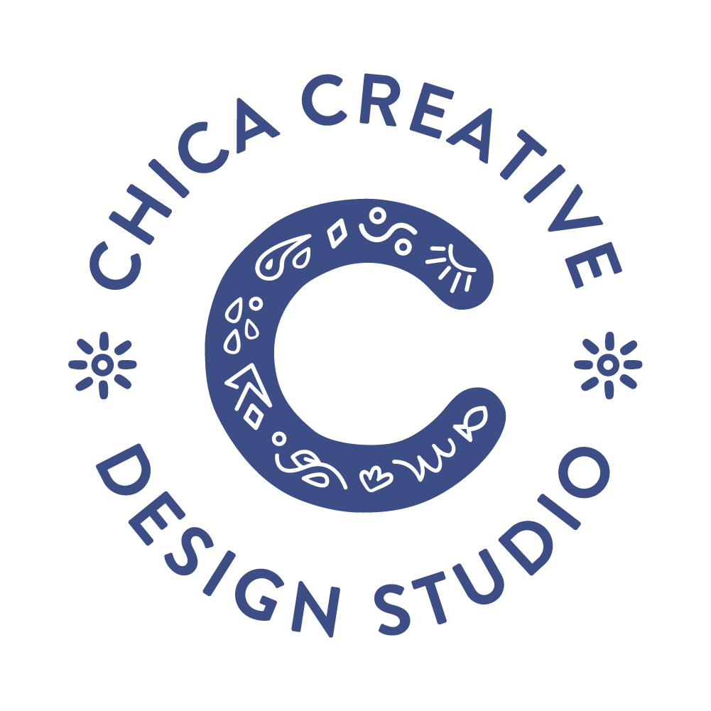CHICA CREATIVE