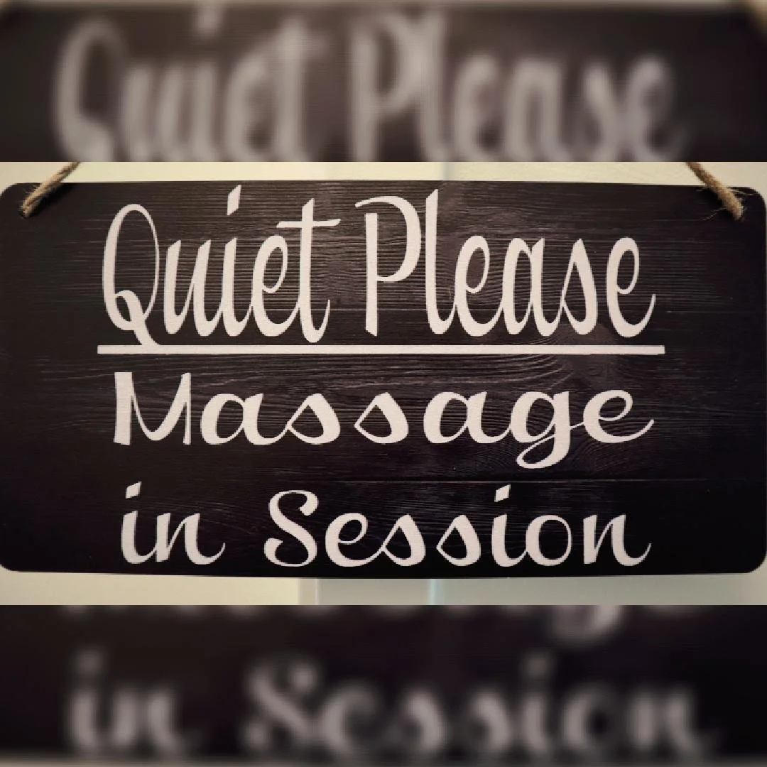Sara Massage Therapy-Cover.jpg