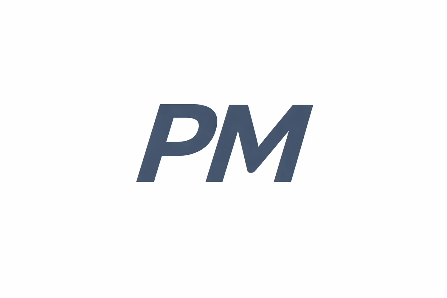 PM Planmen