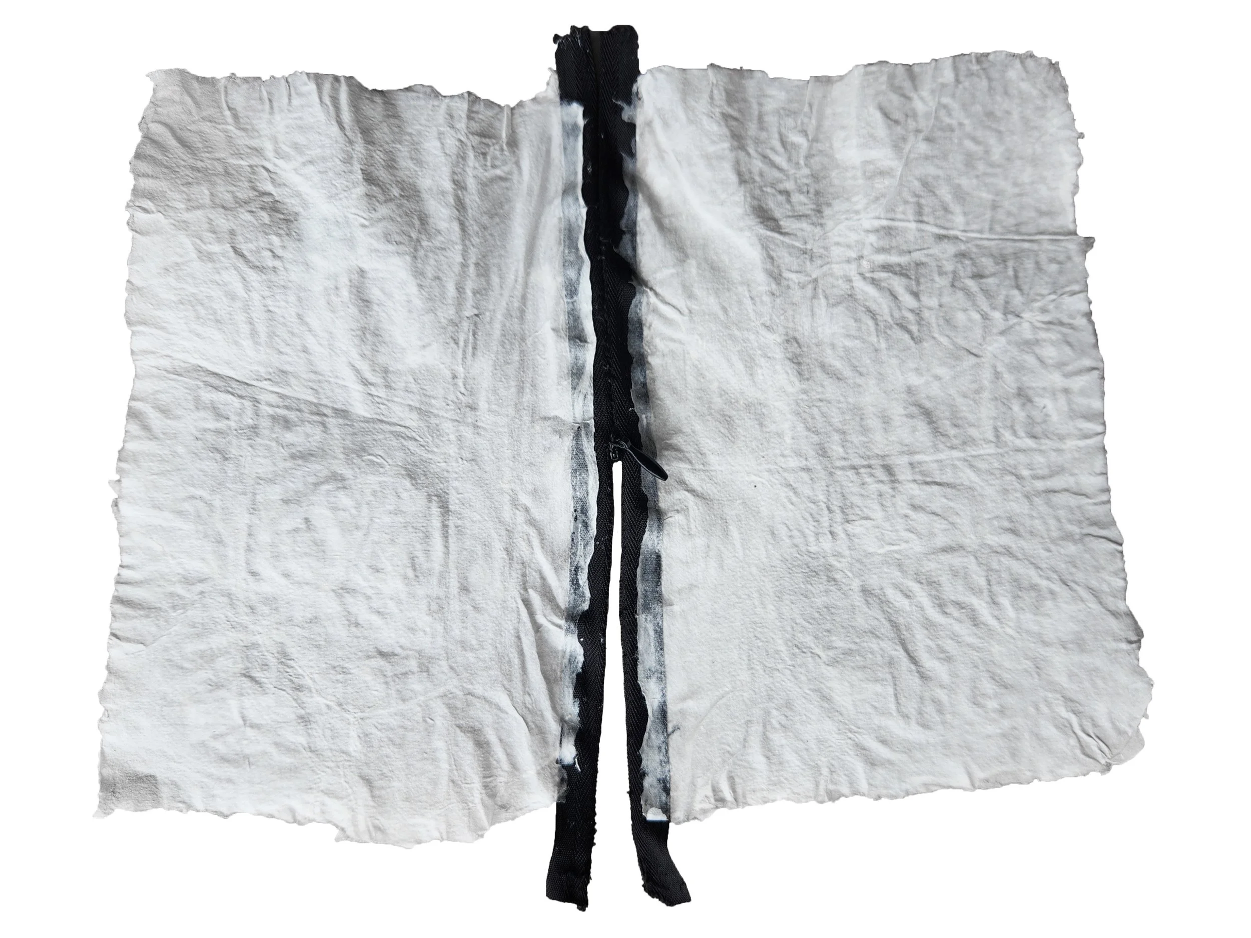 black zipper.jpg
