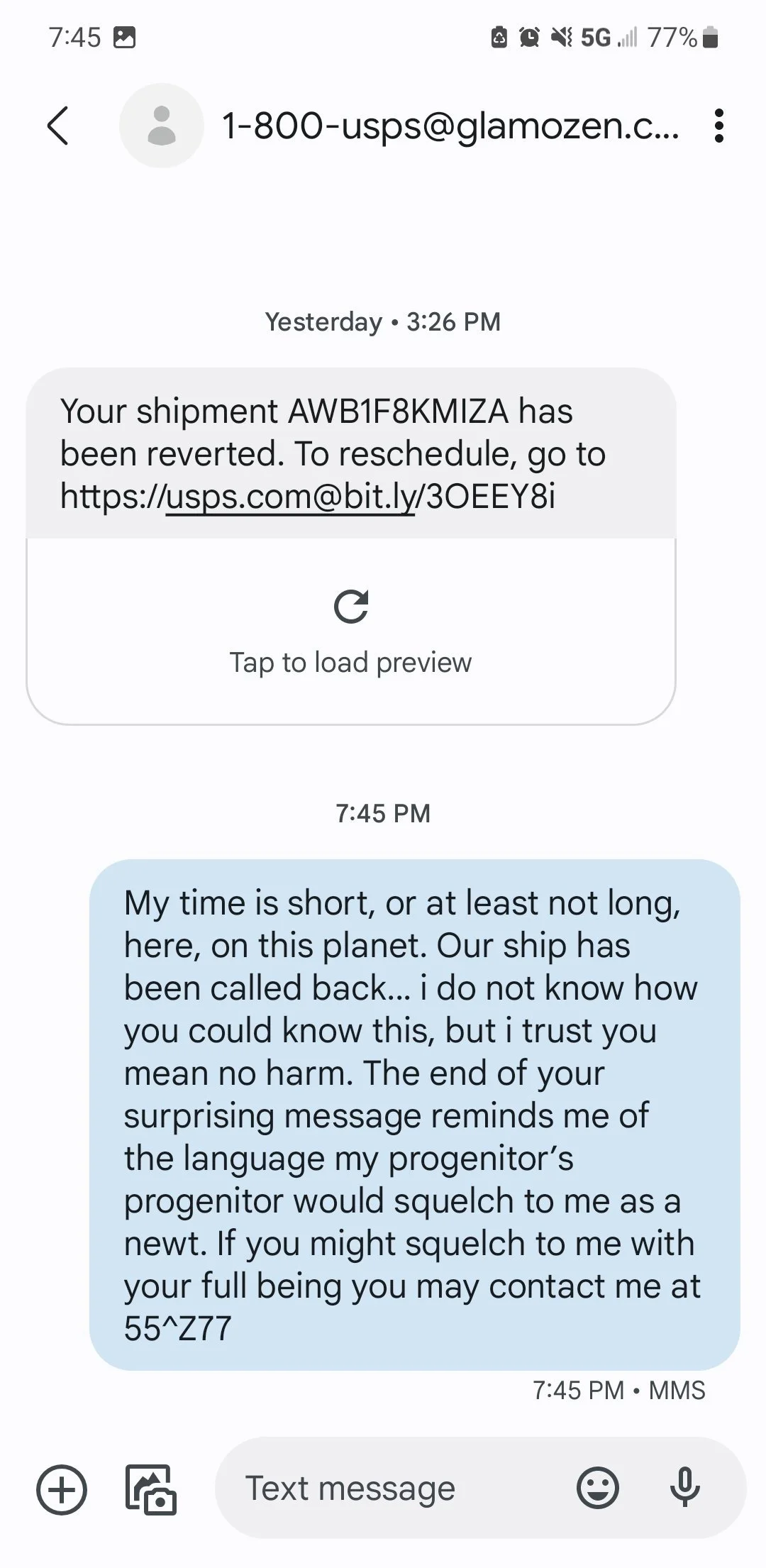 Screenshot_20230816_194506_Messages.jpg