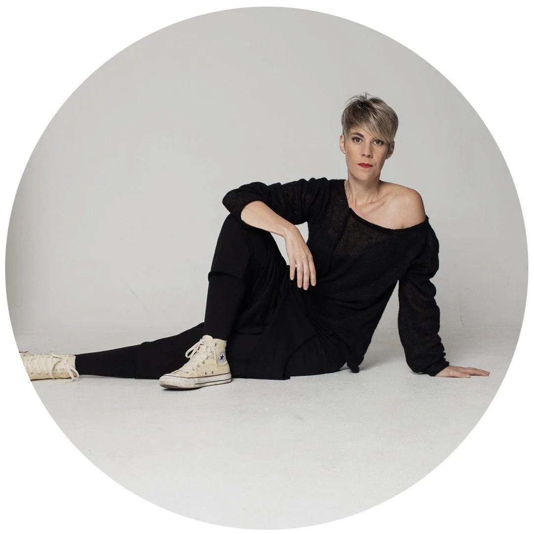 Soft Layers ● Mit weicher Transparenz spielen.⠀⠀⠀⠀⠀⠀⠀⠀⠀
⠀⠀⠀⠀⠀⠀⠀⠀⠀
Unsere St&uuml;cke sind begrenzt &rarr; Reservieren Sie jetzt per PN &amp; probieren Sie den Look 13 bei uns an!⠀⠀⠀⠀⠀⠀⠀⠀⠀
⠀⠀⠀⠀⠀⠀⠀⠀⠀
⠀⠀⠀⠀⠀⠀⠀⠀⠀
#eveolution #philosophiederdrei #stilessen