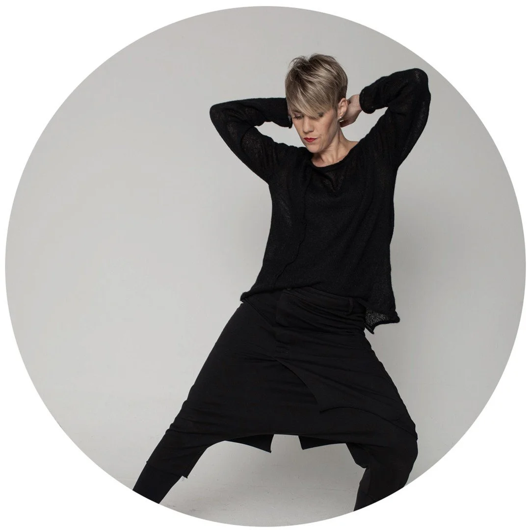 Soft Layers ● Schichtenlook mit Stil-Essenzen und Stil-Lieblingen.⠀⠀⠀⠀⠀⠀⠀⠀⠀
⠀⠀⠀⠀⠀⠀⠀⠀⠀
Unsere St&uuml;cke sind begrenzt &rarr; Reservieren Sie jetzt per PN &amp; probieren Sie den Look 13 bei uns an!⠀⠀⠀⠀⠀⠀⠀⠀⠀
⠀⠀⠀⠀⠀⠀⠀⠀⠀
⠀⠀⠀⠀⠀⠀⠀⠀⠀
#eveolution #philosoph