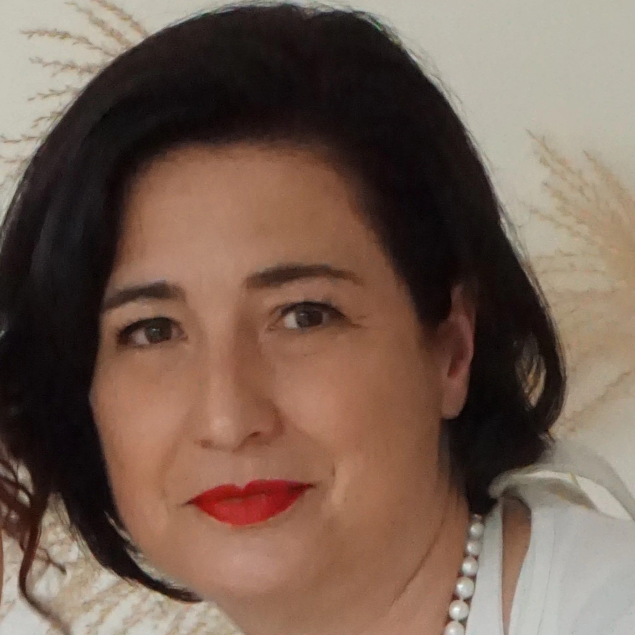 BECOMING: 
Ich erinnere mich noch genau: Es war ein kalter Winterabend, als Onkel Fritz aus Kanada bei uns ankam &ndash; in Jeans, kariertem Hemd, seine Baseballm&uuml;tze tief ins Gesicht gezogen. Ich war sieben und hing an seinen Lippen. Er erz&aum