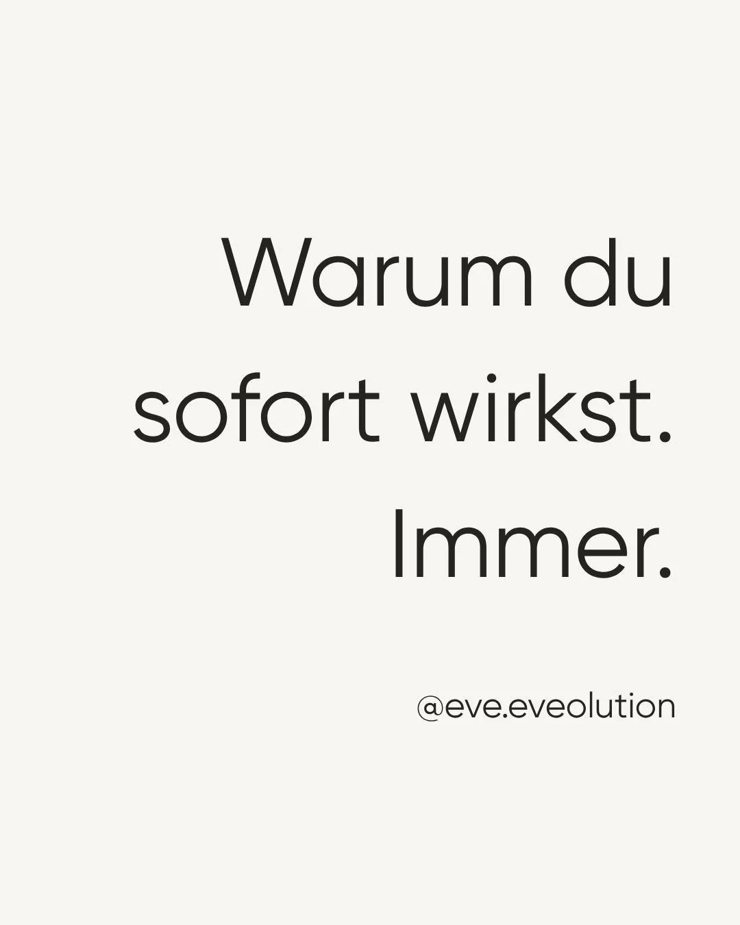 Du sp&uuml;rst es l&auml;ngst.
Menschen nehmen dich wahr &ndash;
gleich im ersten Moment.
In Sekunden.

Noch bevor ein Wort gesprochen ist,
ist etwas da.
Ein Eindruck.
Ein Gef&uuml;hl.
Eine Wahrheit, die zwischen den Zeilen liegt.

Und dein Stil&hell
