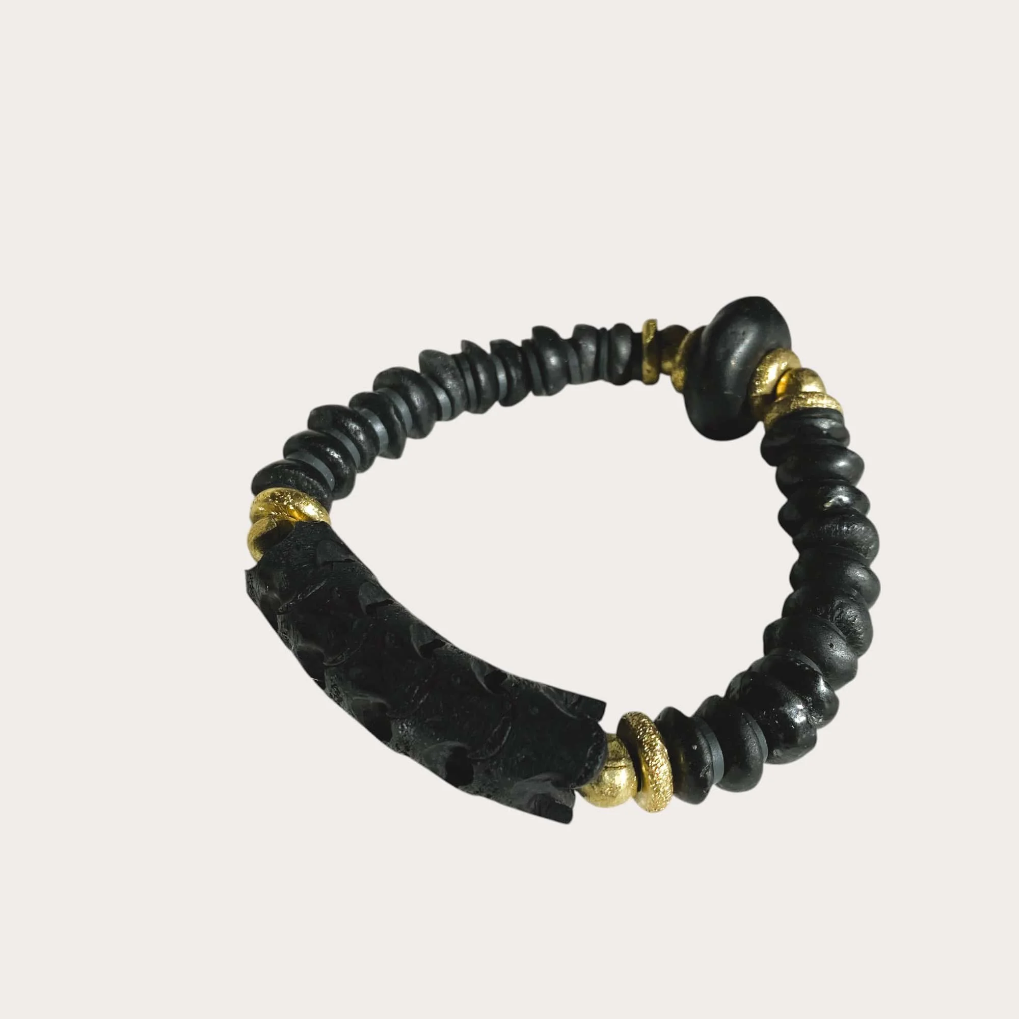 Armband Amina