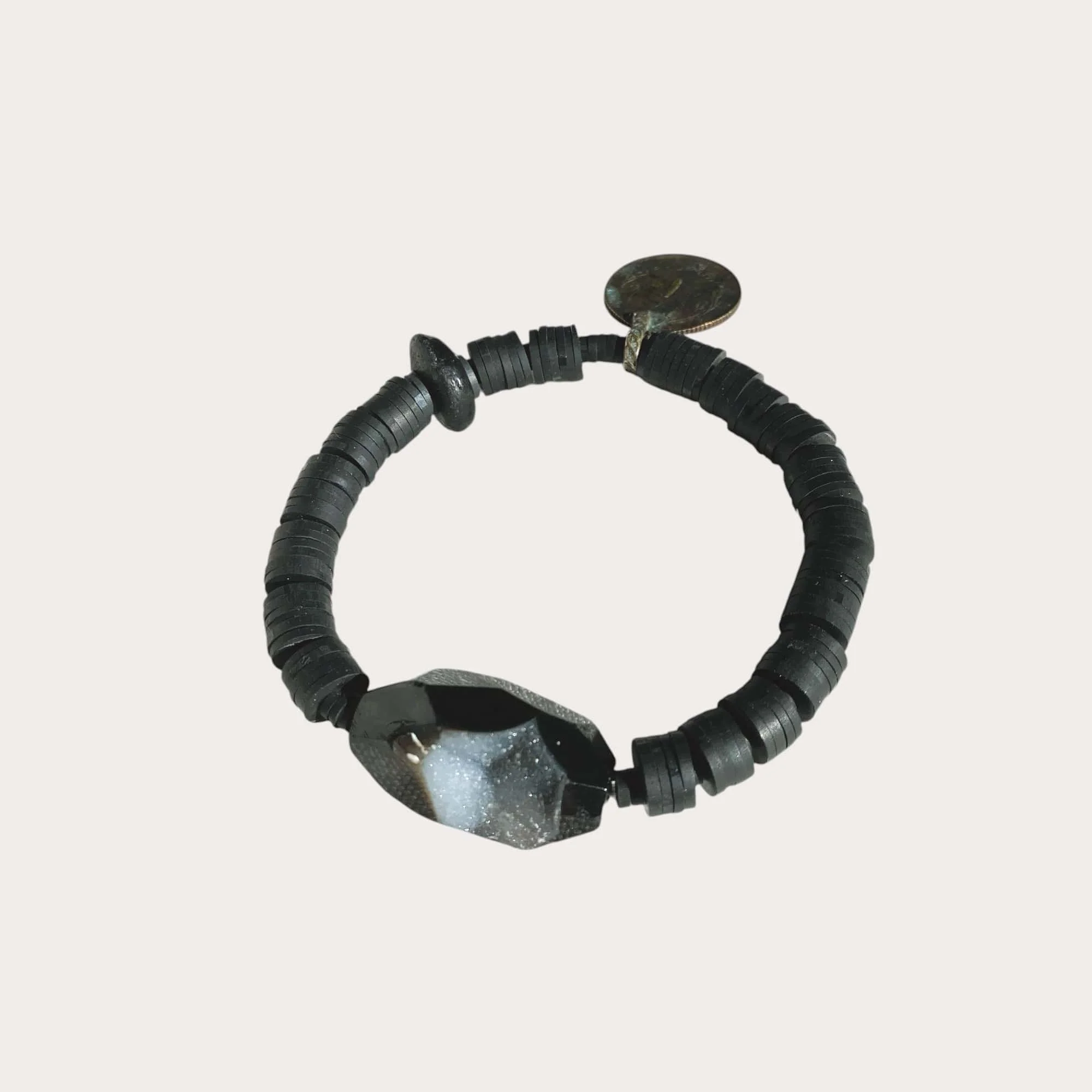 Armband Tuwa